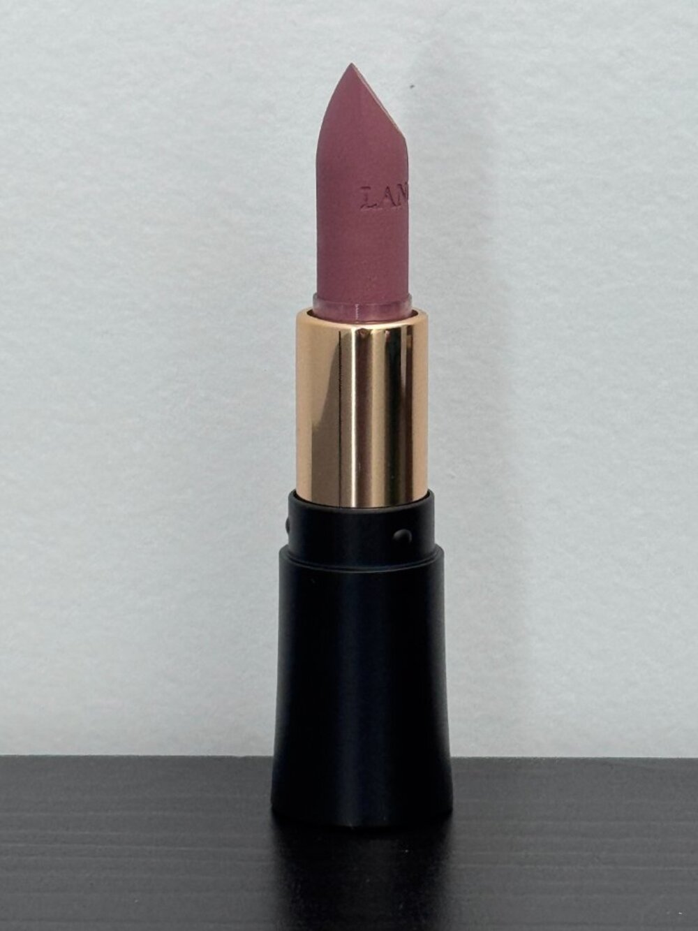 Lancome ROSEMANIA L'Absolu Rouge Drama Matte Lipstick - Picture 7 of 12